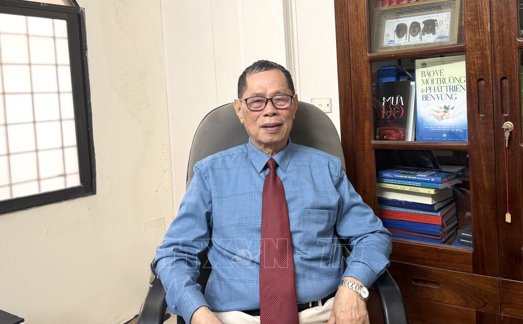 G&oacute;p[-]&yacute;[-]sửa[-]đổi,[-]bổ[-]sung[-]một[-]số[-]điều[-]của[-]Luật[-]Phổ[-]biến,[-]Gi&aacute;o[-]dục[-]Ph&aacute;p[-]luật